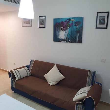 Apartamento De Manuela Malaga Exterior photo